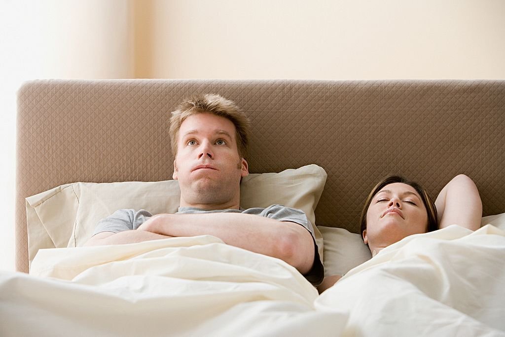 what are the signs of growth hormone deficiency